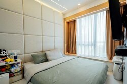 Cabana (D28), Terrace #455828221